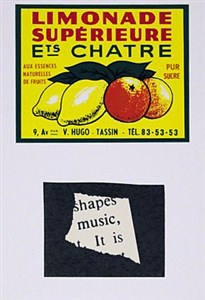 Image description is not available for 1981.146